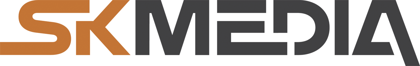 SKMedia